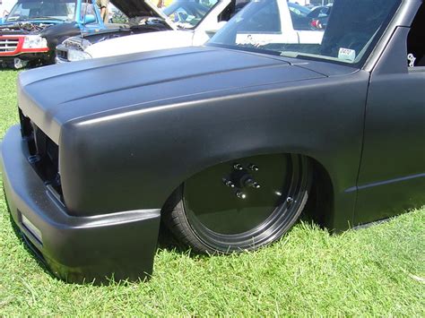 Shop at alibaba.com for billet motorcycle wheels on features of the motorcycle alloy rims : Solid Billet Blank Wheel | Flickr - Photo Sharing!