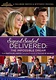 Signed, Sealed, Delivered: The Impossible Dream [DVD] [2015 ...