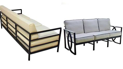 50 Metal Chair Design Ideas 2021 Metal Furniture Design And Steel