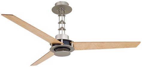 Modern Contemporary Ceiling Fans Providing Modern Design To Your Home