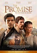 Sección visual de La promesa - FilmAffinity
