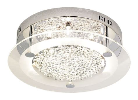 This acts as fill light. Bathroom Exhaust Fan Light | Bathroom exhaust fan light