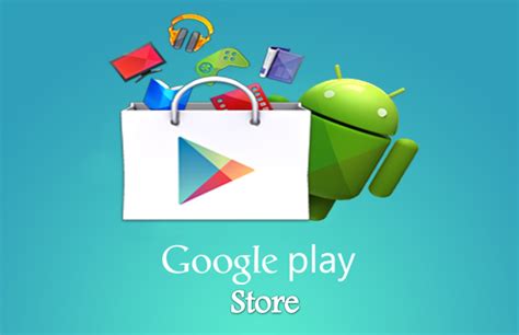 If you've received a google play card and want to use it. How to Get Google Play Store Gift Card for Free? Here the Trick! - 4Nids