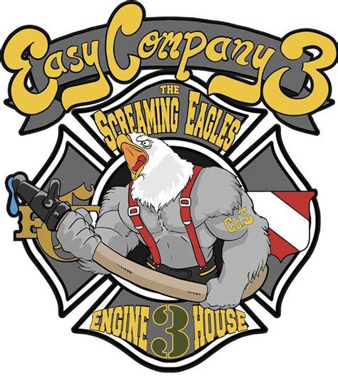 A matrix of 18 coils allows you to simultaneously charge up to 3 devices anywhere. Greeley Fire Station 3 in 2020 | Firefighter, Fire station ...