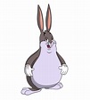 big chungus - Google Search | Looney tunes wallpaper, Disney phone ...