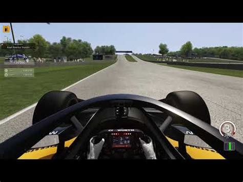 Assetto Corsa Indycar Hotlaps At Road America Rss Formula