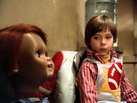 351 611 показов 92% young libertines. Child's Play - My Name Is Chucky,Wanna Be My Friend - YouTube