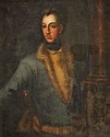 The Mad Monarchist: Monarch Profile: King Charles XII of Sweden