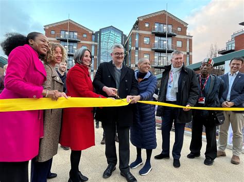 Hartfords Legacy Unveiled Obituaries As A Tapestry Of Citys Past And Present