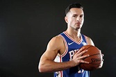 At 34, Sixers’ JJ Redick is more than just a mentor to young players ...
