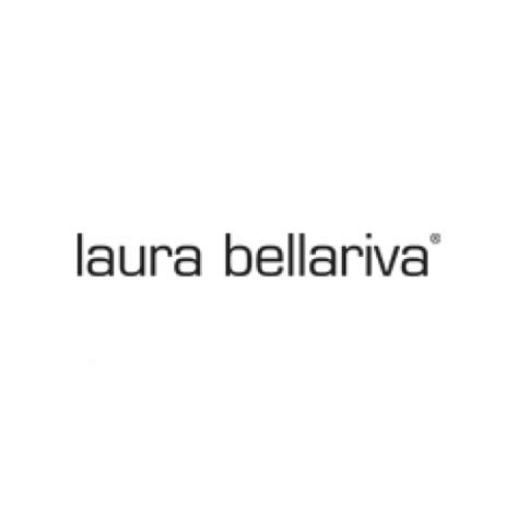 Laura Bellariva одежда и обувь купить в Харькове цены на продукцию