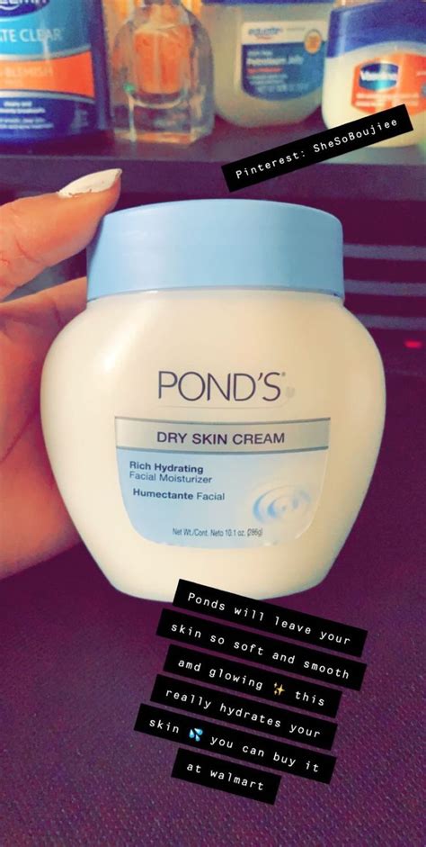 Pin By Prinbs Beauty On Snapchat Tips And Products Dry Skin Care