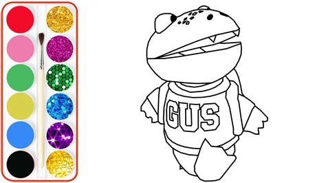 Some of the colouring page names are ryans world coloring in 2020 ryan toys panda coloring, ryan colouring, ryans world coloring for kids, ryans. Ryans World Printable Coloring Pages - Free Printable ...