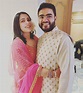 Priyanka Chopra's Brother Siddharth Chopra's Wedding Was Called Off ...