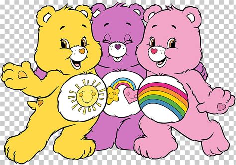 Clipart Care Bears 10 Free Cliparts Download Images On Clipground 2024