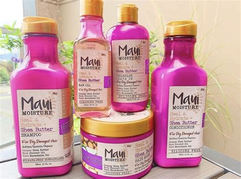 Bonhair professional hair gel wet strong 150 ml: Popular 90s Hair Gel - 214 Best hair ideas images | Hair ...