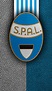 Download SPAL Calcio Wallpaper by DjIcio - e4 - Free on ZEDGE™ now ...