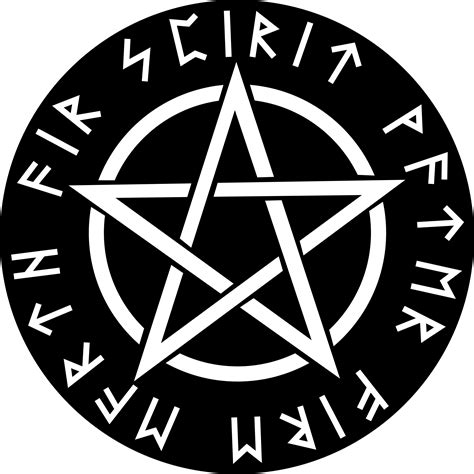 Wiccan Png Hd Transparent Wiccan Hdpng Images Pluspng