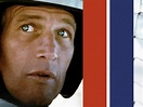 Winning: The Racing Life of Paul Newman, una película que no te puedes ...