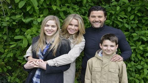 Watch Stolen Daughter Online | 2015 Movie | Yidio