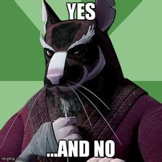 Four ninja turtles, mutated by a mysterious alien substance, must rise up out of the sewers and defend their city against evil forces from both the past and present. 32 Best TMNT-Splinter images | Tmnt, Teenage mutant ninja ...