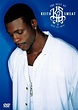 Keith Sweat Album: «The Best of Keith Sweat - Make You Sweat»