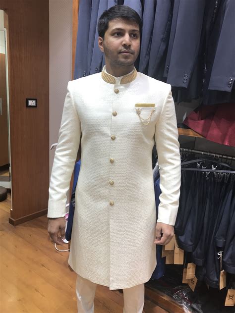 Indian Groom Dress Groom Dress Men Dress Suits For Men Indian Wear