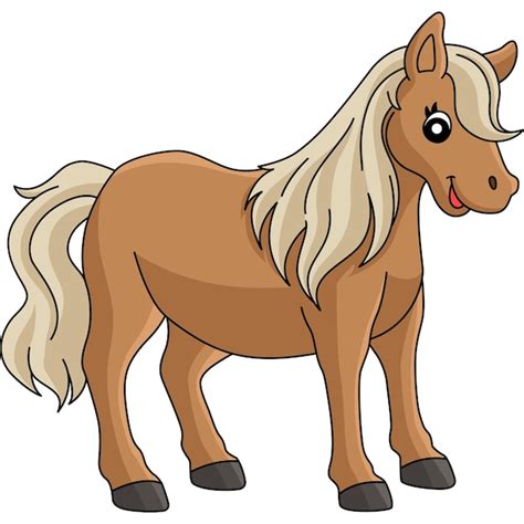 Horse Clip Art Images Free Download On Freepik