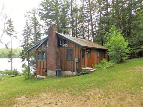 Maybe you would like to learn more about one of these? Pin on New Hampshire Lake Vacation Rentals