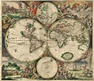 File:World Map 1689.JPG - Wikimedia Commons