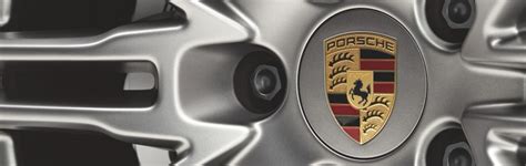 Shop Genuine Oem Porsche Replacement Parts Getporscheparts