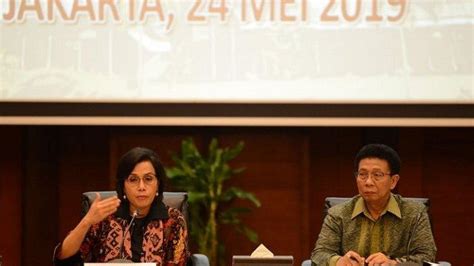 Gaji pegawai non pns bpom. Gaji Pegawai Non Pns Bpom - Pemprov Pokoknya Gaji Ke 13 ...