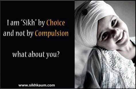 Pin On Real Sikh And Sikhism