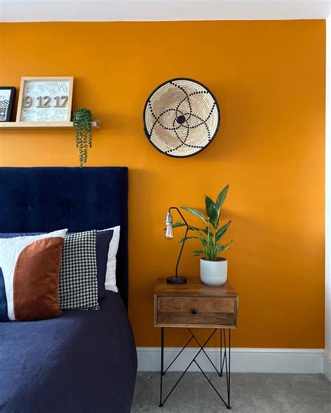 Bold Bedroom Paint Best Bedroom Paint Colors Best Paint Colors Wall