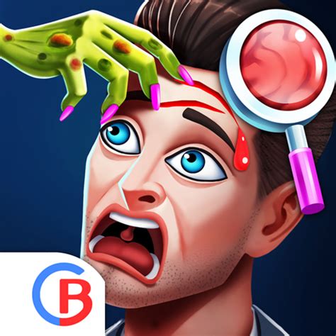 app insights er hospital 5 zombie brain s apptopia