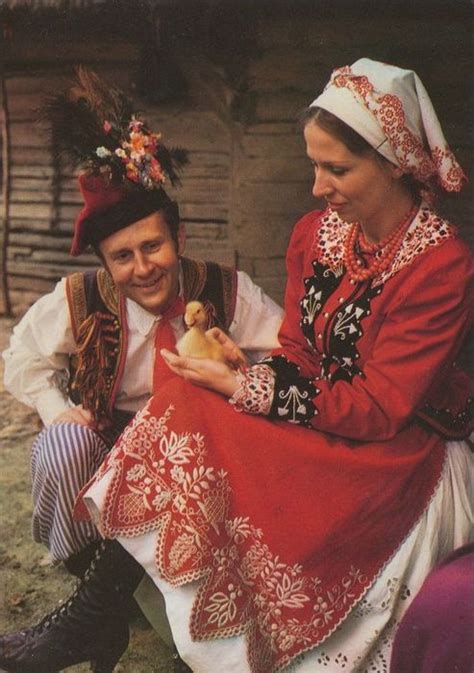 ginara bodice from the village of bronowice near polish folk costumes polskie stroje
