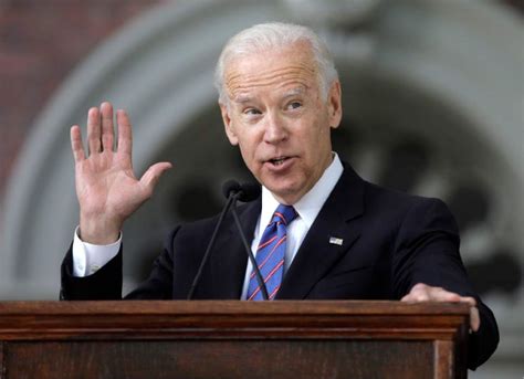 Jul 20, 2021 · joe biden is the 46th president of the united states credit: Former Vice President Joe Biden, Jane Goodall among ...