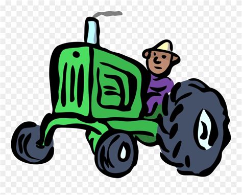 Farmers Clipart Agriculture Machine Picture 2682351 Farmers Clipart