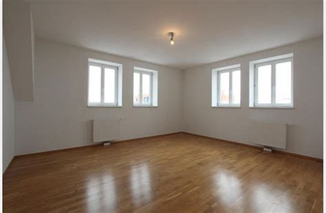 3 zimmer wohnung hamburg saga. Provisionsfreie 3-Zimmer-Wohnung 1140 Wien - Wohnung ...