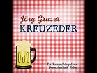 Jörg Graser – Kreuzeder, Thomas C. Boyle – Der Polarforscher ...