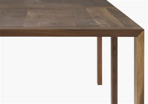 Eaton Tables From Designer Ligne Roset Official Site