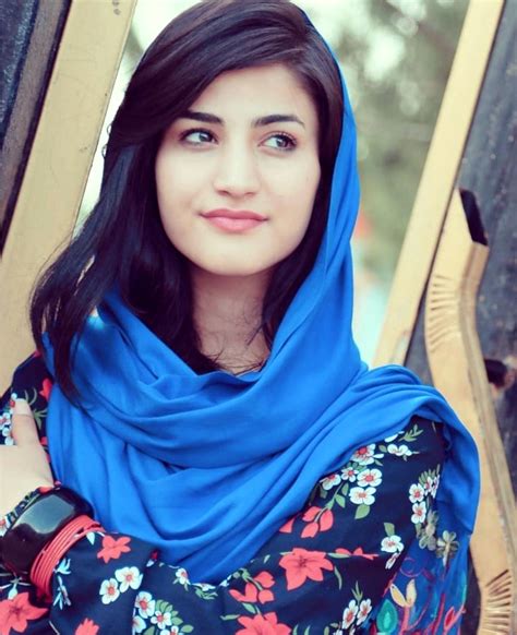 Afghan Actress Afghan Fashion Afghan Girl Fashion