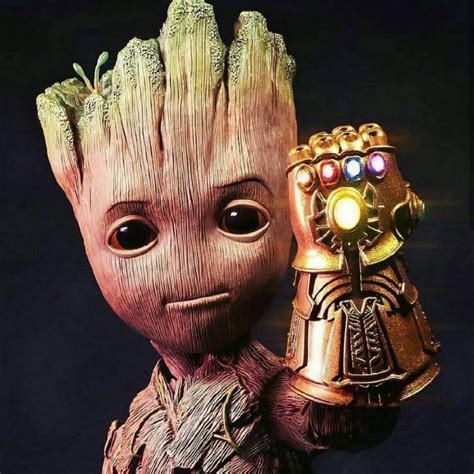 Pin By Finn Griffiths On Baby Groot Groot Marvel Marvel Drawings