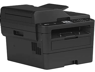 Mfc j6510dw brochure image scanner fax : طابعة برذر A3Mfc- J6510Dw : Brother Mfc J6510dw All In One ...