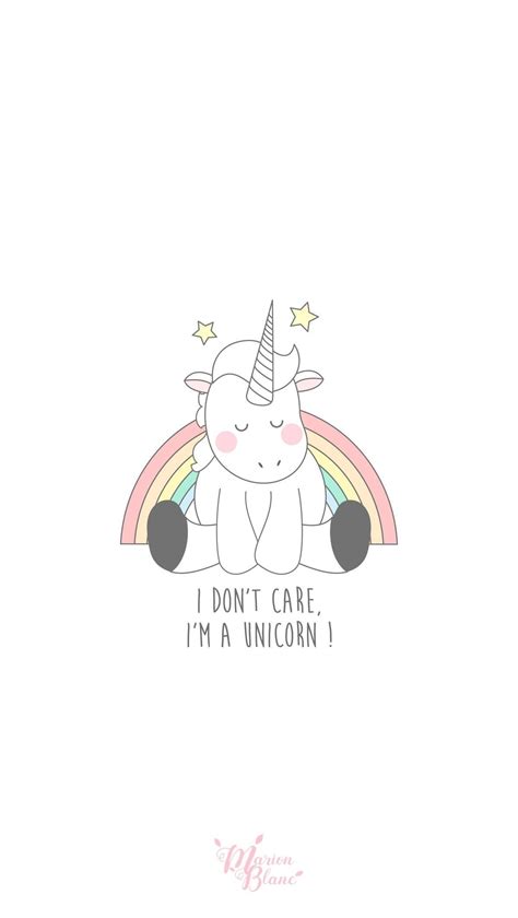 I Am A Unicorn Unicorn Life Unicorn Rainbow Unicorn Birthday Funny