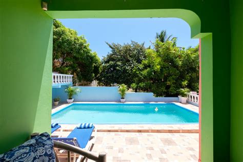 the right jamaica vacation rentals villas for you