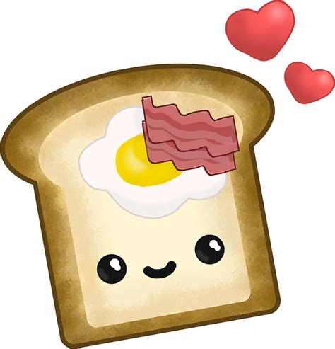 Toast Clipart Free Download On Clipartmag