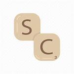 Icon Games Scrabble Word Monopoly Letters Boardgames