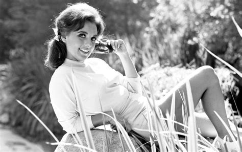 Dawn Wells Net Worth At Death Husband Kids Gilligans Island Tv