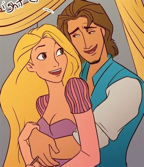 Who S Your Favorite Disney Princess Couple Animated Couples Fanpop